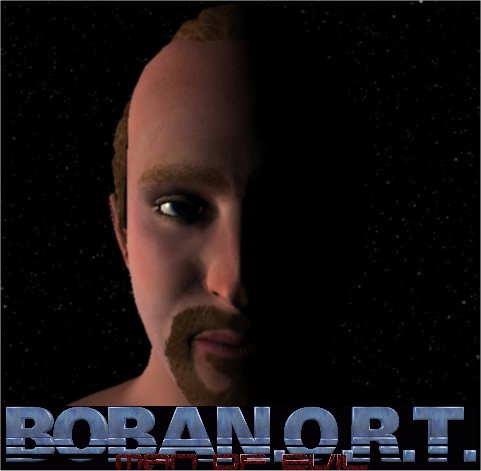 gateway1.jpg - 28923 Bytes